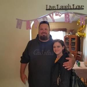 Meet your Posher, Kay